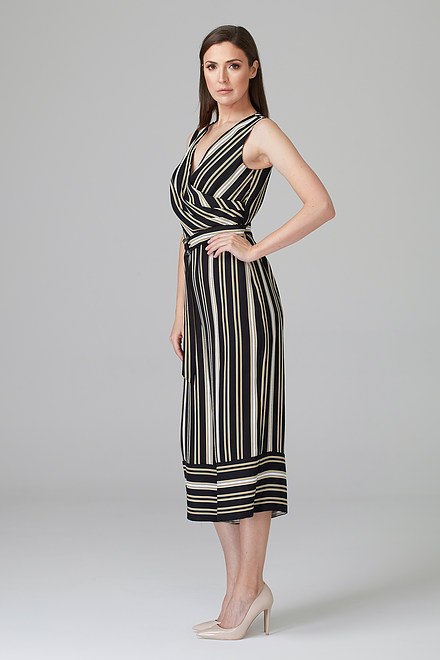 Jumpsuit Style 201187