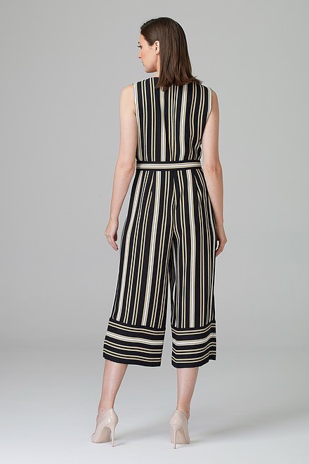 Jumpsuit Style 201187