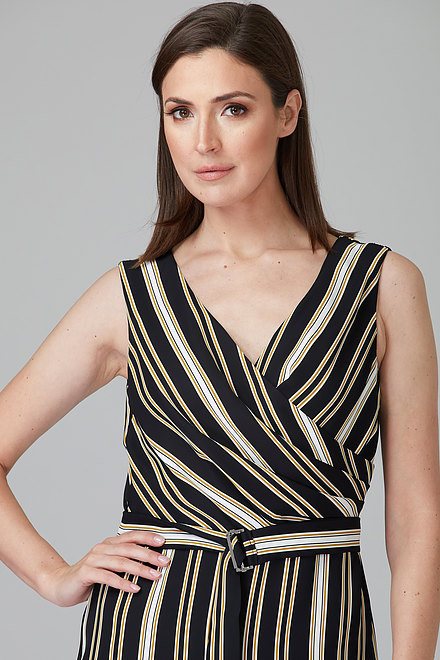 Jumpsuit Style 201187