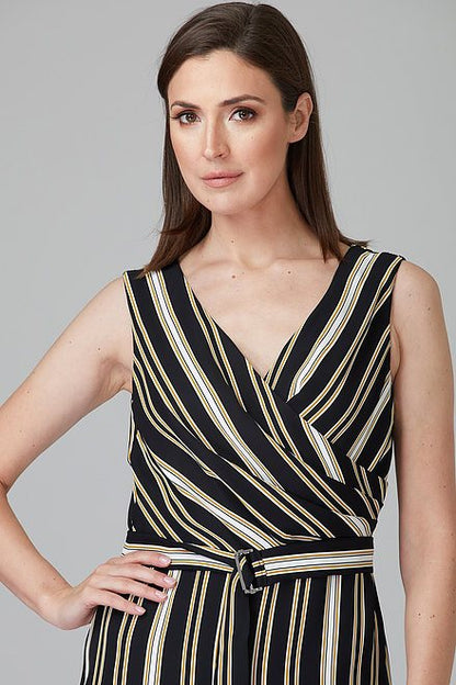 Jumpsuit Style 201187