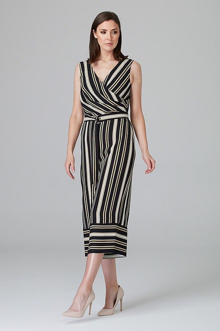 Jumpsuit Style 201187