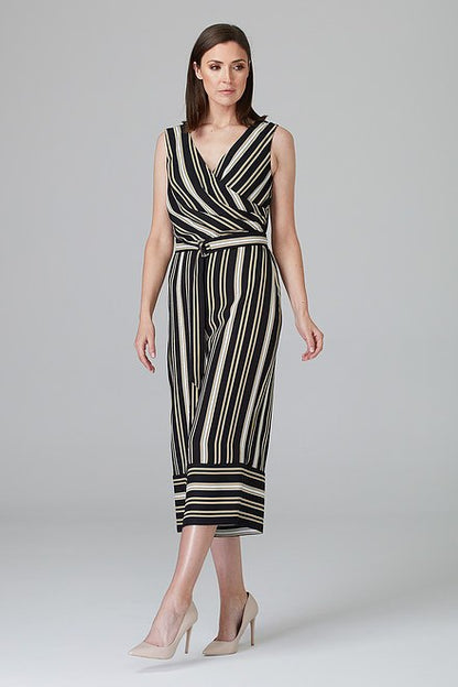 Jumpsuit Style 201187