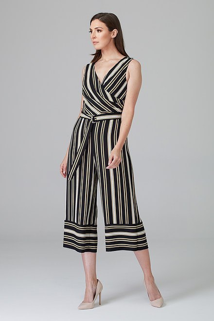 Jumpsuit Style 201187