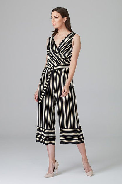 Jumpsuit Style 201187