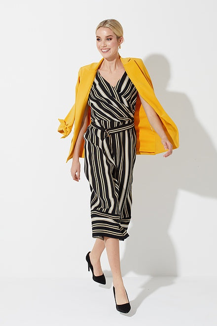 Jumpsuit Style 201187