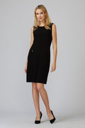 Dress Style 201213