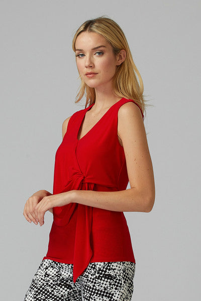 Cami Style 201236