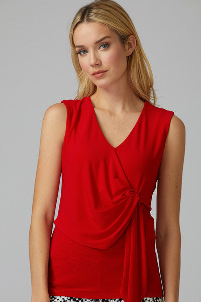 Cami Style 201236