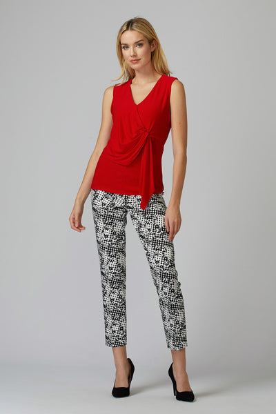 Cami Style 201236
