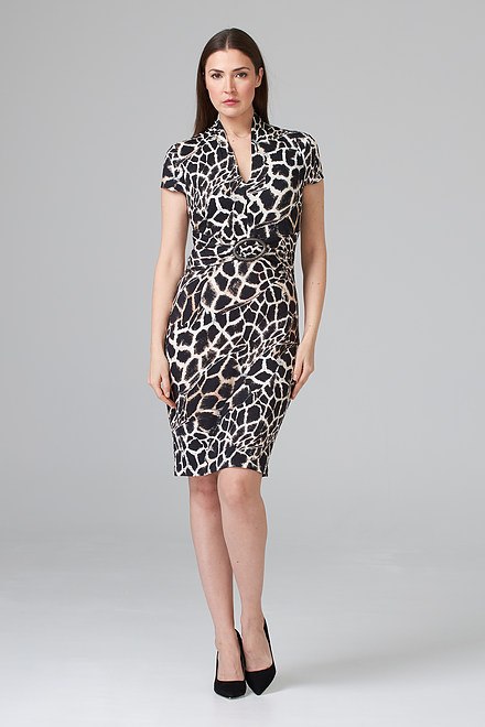 Dress Style 201368