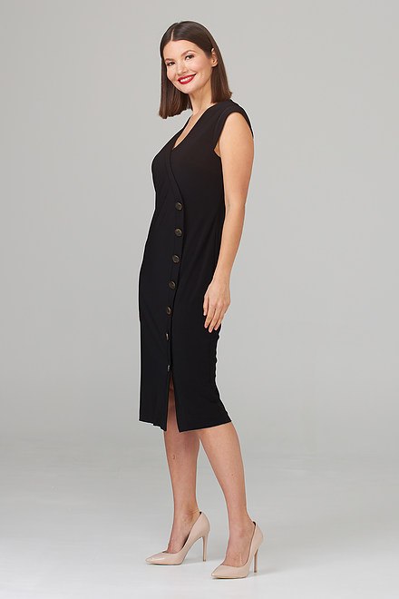 Dress Style 201404