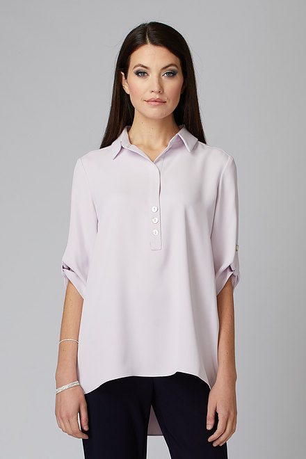 Blouse Style 201412