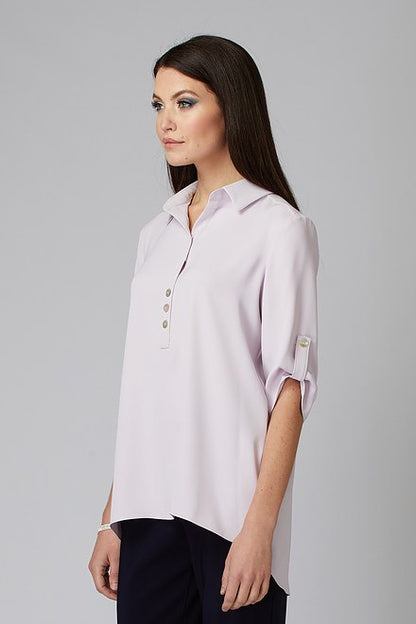 Blouse Style 201412