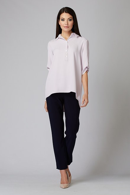Blouse Style 201412
