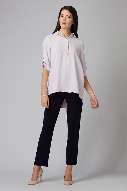 Blouse Style 201412