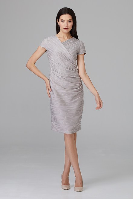 Dress Style 201477