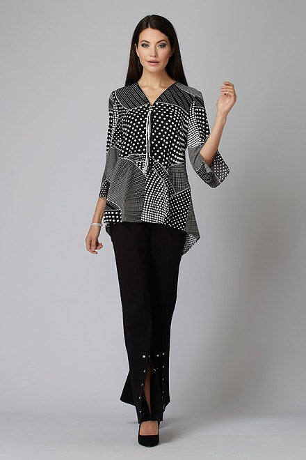 Tunic Style 201478