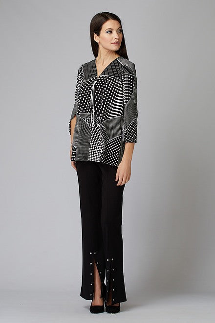 Tunic Style 201478