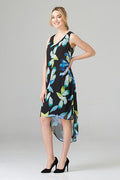Dress Style 202028