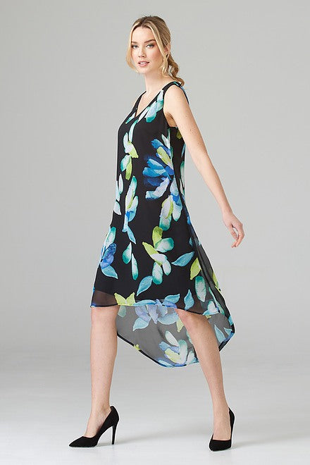 Dress Style 202028