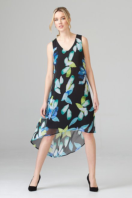 Dress Style 202028