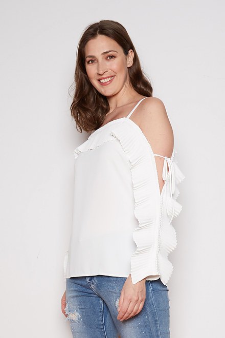 Top Style 202068