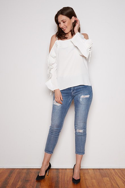Top Style 202068
