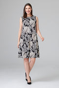 Dress Style 202075