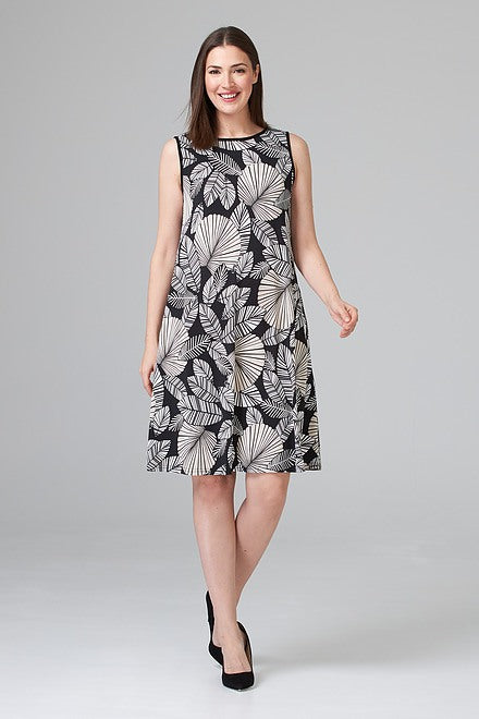 Dress Style 202075