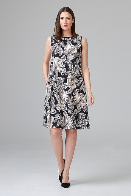 Dress Style 202075