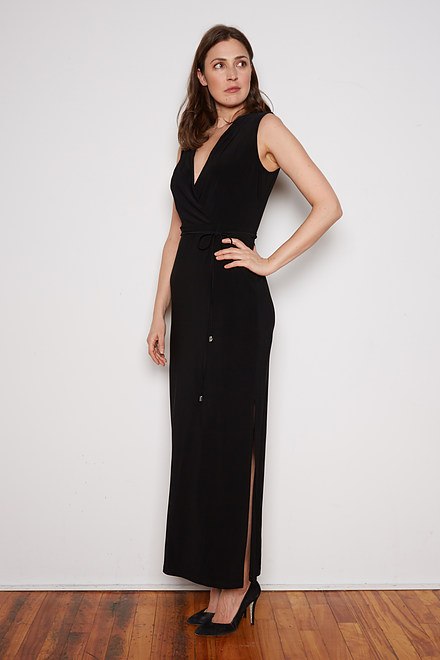 Dress Style 202225