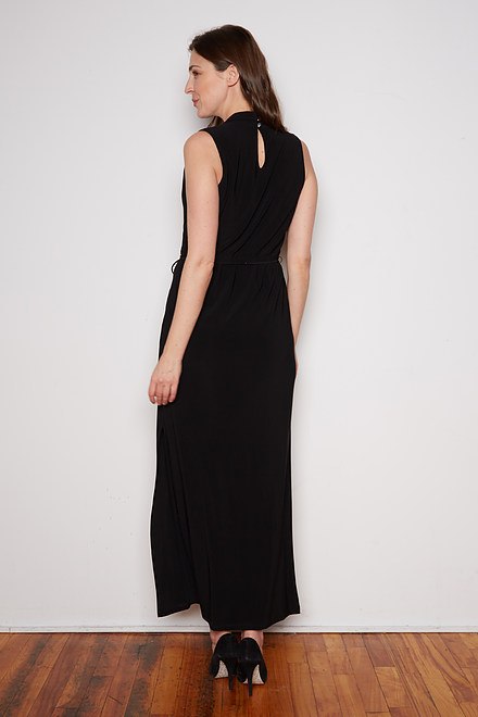 Dress Style 202225