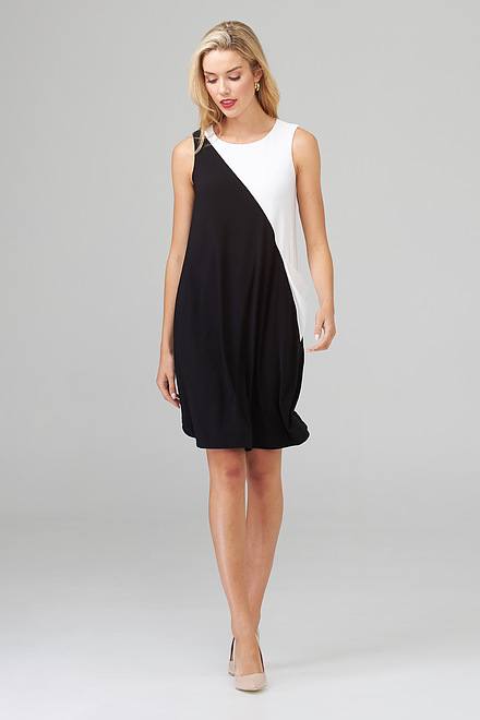 Dress Style 202305