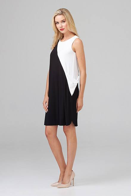 Dress Style 202305
