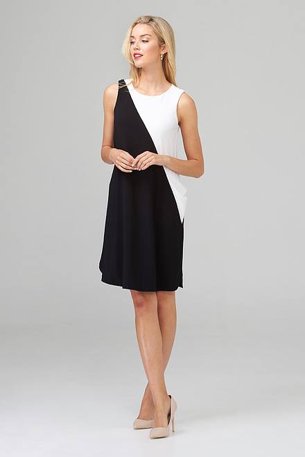 Dress Style 202305