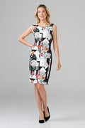 Dress Style 202337