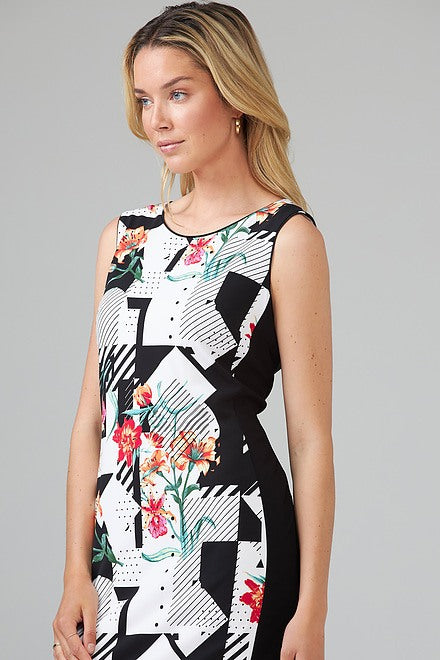 Dress Style 202337