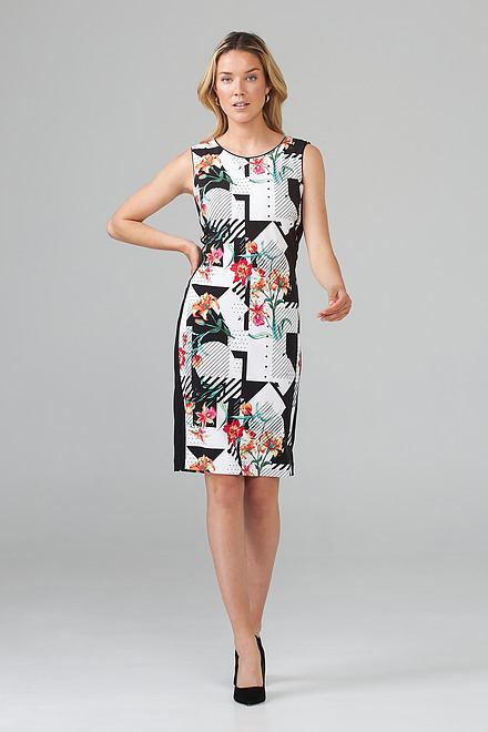 Dress Style 202337