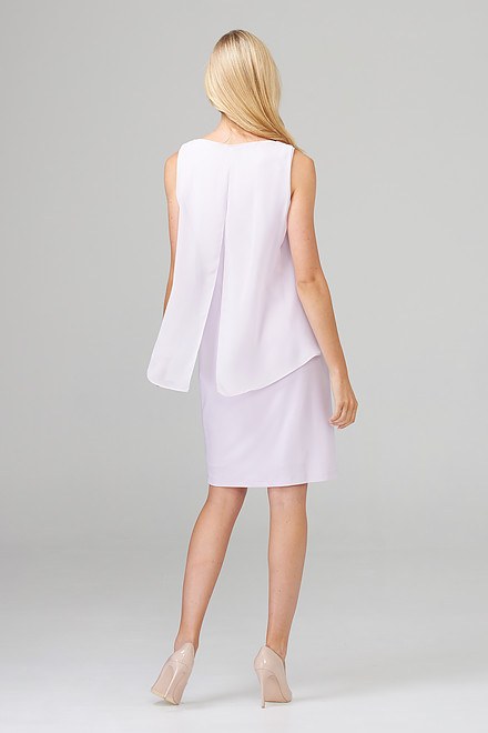 Dress Style 202398