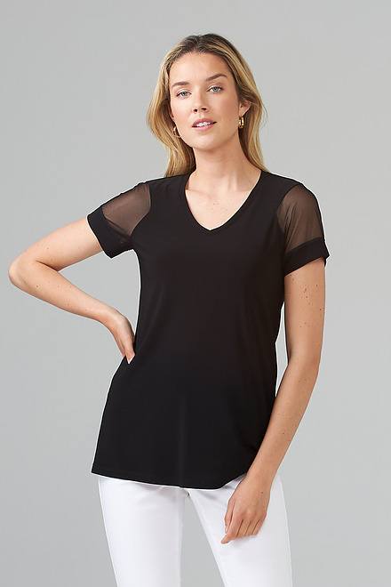 Top Style 203260