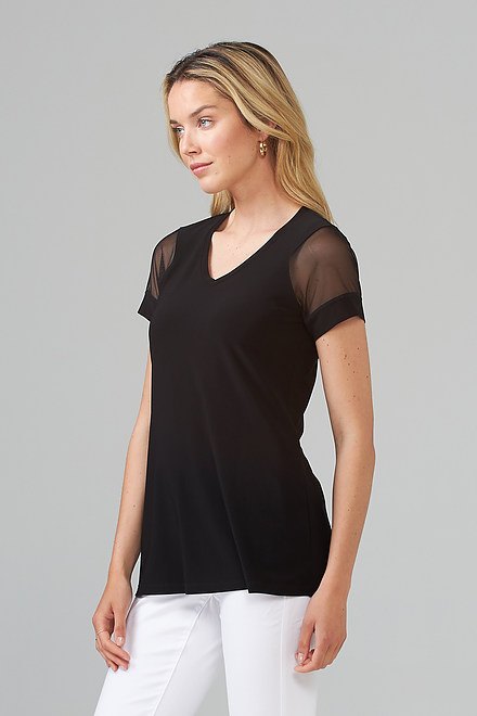 Top Style 203260