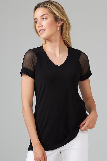 Top Style 203260