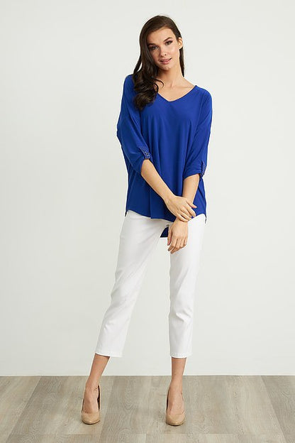 Gem Detail Top Style 203659