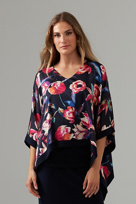 Tunic Style 203638