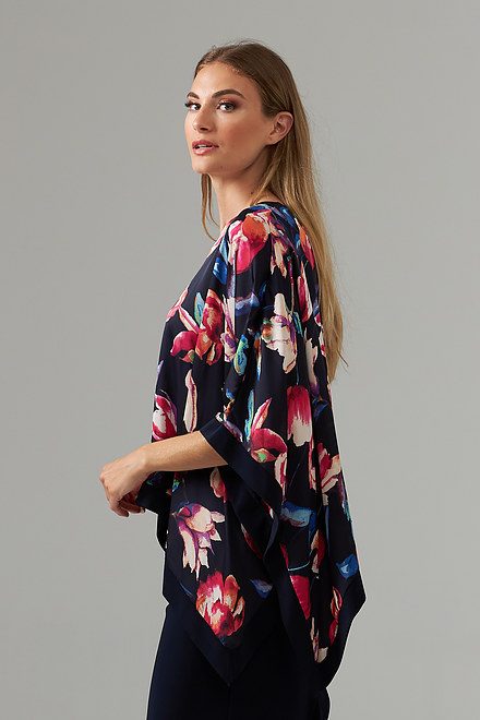 Tunic Style 203638