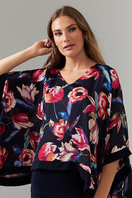 Tunic Style 203638
