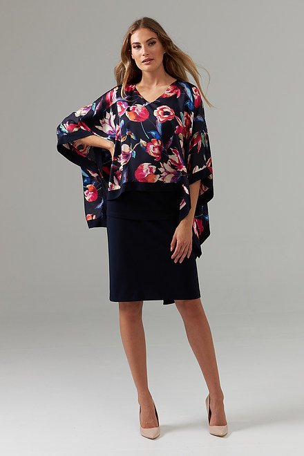 Tunic Style 203638