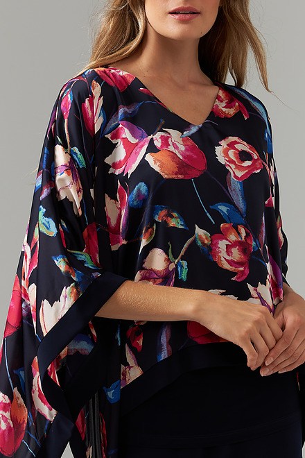 Tunic Style 203638