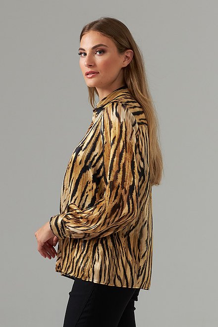 Blouse Style 203682
