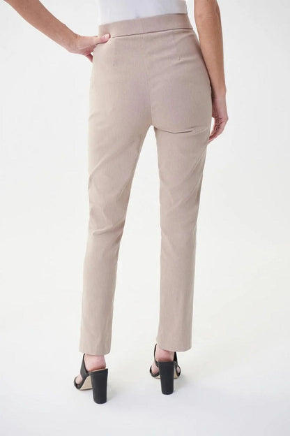 Pantalón con aberturas 222246